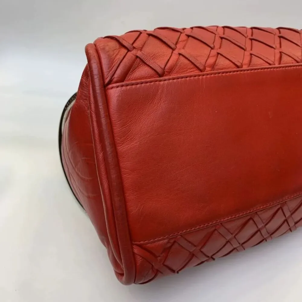 Chanel Women Pre-Loved Bag Very Good Condition